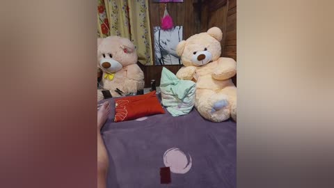 cottoncandy1_1 free recording from 2024-11-15 22:18:00