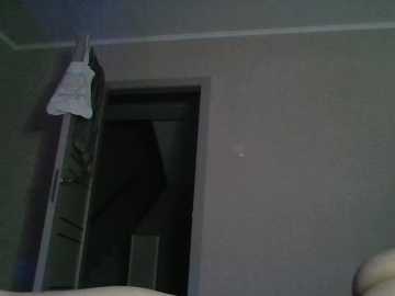 couplelovers free recording from 2026-04-14 02:42:00