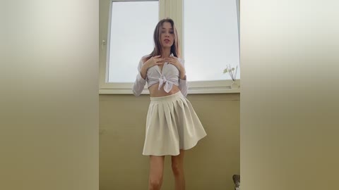 cutiedollbc free recording from 2024-11-15 06:34:00