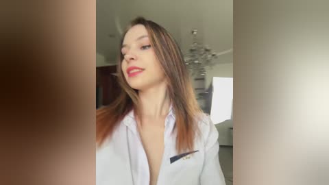 cutiedollbc free recording from 2024-11-15 08:09:00