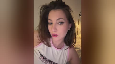 danilka128 free recording from 2026-04-14 07:06:00