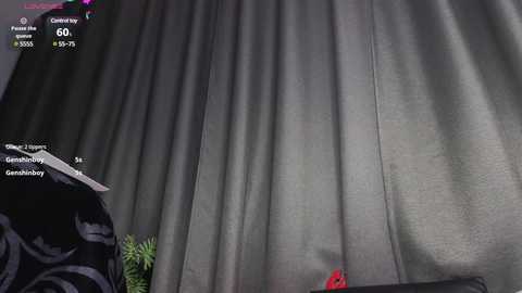 devilsbride free recording from 2024-11-15 21:55:00