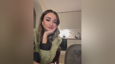 emilyandmira free recording from 2024-11-15 18:03:00