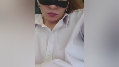 emmihot free recording from 2026-04-14 02:03:00