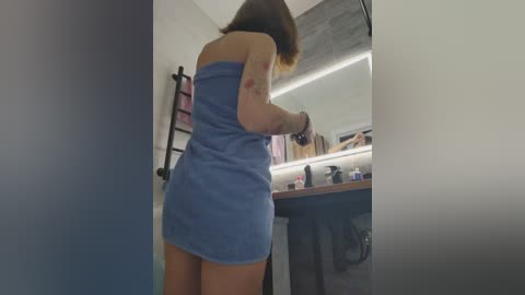 fina771 free recording from 2024-11-15 05:53:00