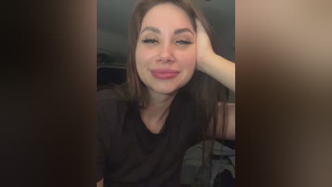 girls_leia free recording from 2024-11-15 13:58:00