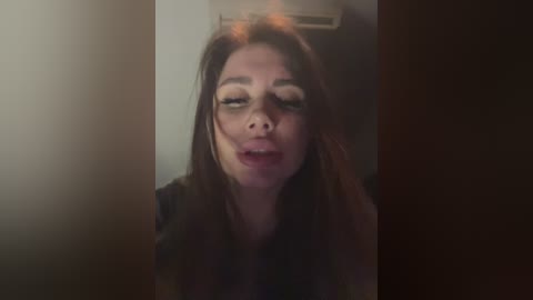 girls_leia free recording from 2024-11-15 15:30:00