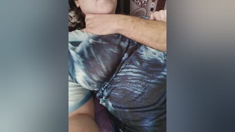 grey_family free recording from 