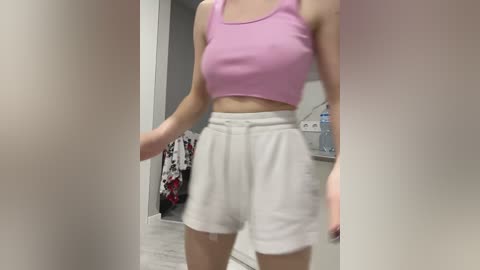 gummy_bears free recording from 2024-11-15 20:22:00