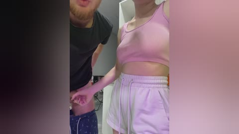 gummy_bears free recording from 2024-11-15 22:15:00