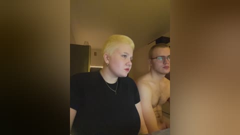 helluva free recording from 2026-04-26 01:27:00