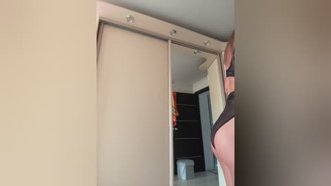 hothoneybabe free recording from 2024-11-15 05:45:00