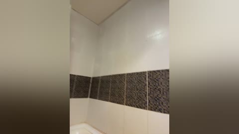 hothoneybabe free recording from 2024-11-15 11:15:00