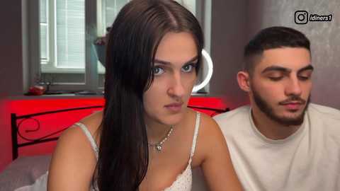 idiners free recording from 2026-04-17 00:45:00