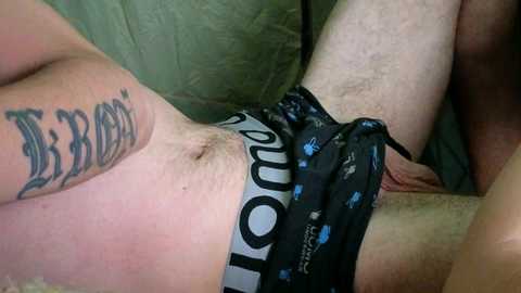 jonymarta free recording from 2024-11-15 00:59:00