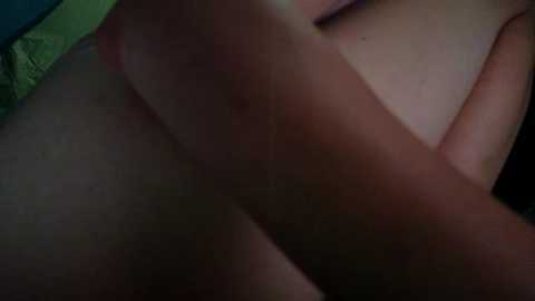 jonymarta free recording from 2024-11-15 01:43:00