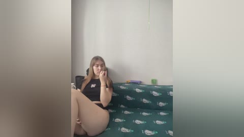 karolina7 free recording from 2024-11-15 05:06:00