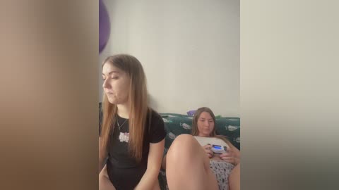 karolina7 free recording from 2024-11-15 07:16:00