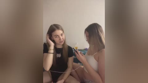 karolina7 free recording from 2024-11-15 13:01:00