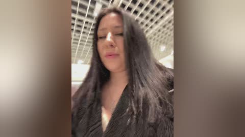 katpirs free recording from 2024-11-15 06:53:00