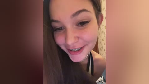 kikisvi free recording from 2026-04-23 03:10:00