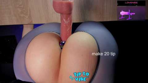 kira_kell free recording from 2024-11-15 12:36:00