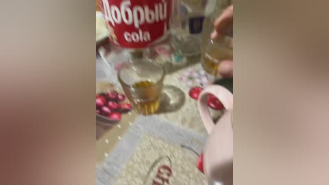 kiskis_s free recording from 2024-11-15 22:37:00