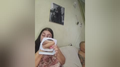 kissmabont free recording from 2024-11-15 05:24:00