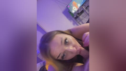 kristallik_1 free recording from 2024-11-15 17:16:00