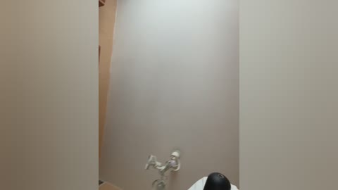 kristinanice free recording from 2024-11-15 05:55:00