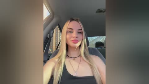 ledymiya free recording from 2024-11-15 04:47:00