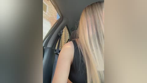 ledymiya free recording from 2024-11-15 05:34:00