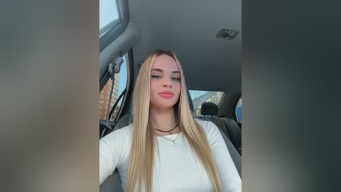 ledymiya free recording from 2024-11-15 07:31:00