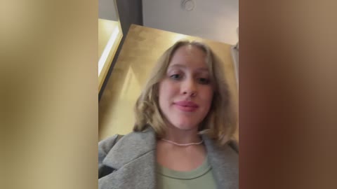 likachkaa free recording from 2024-11-15 18:36:00