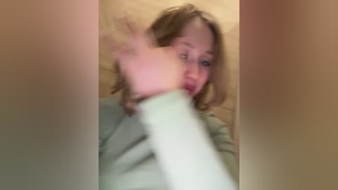 likachkaa free recording from 2024-11-15 19:07:00