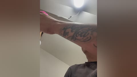 lola7777 free recording from 2024-11-15 03:32:00