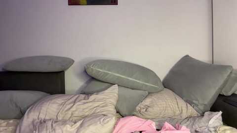 lovingsexylove free recording from 2024-11-15 18:07:00