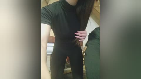 masya1996 free recording from 2024-11-15 11:56:00