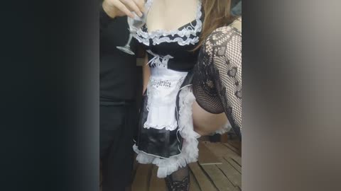 masya1996 free recording from 2024-11-15 13:01:00