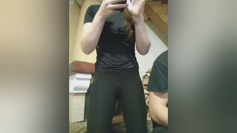 masya1996 free recording from 2024-11-15 13:39:00