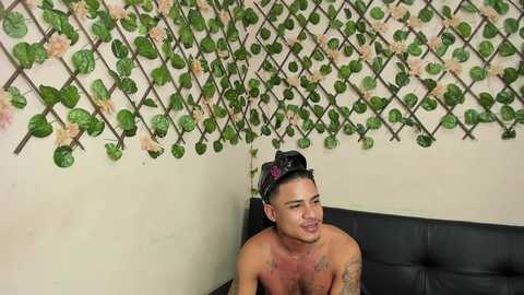 miaandteylor free recording from 2026-04-22 03:09:00