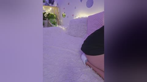 mialiahot free recording from 2024-11-15 02:52:00