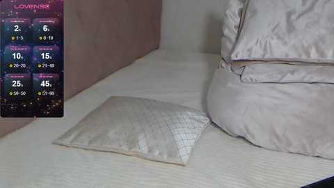 milenastarx free recording from 2024-11-15 08:49:00