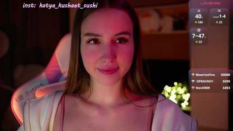 milkaff_ free recording from 2024-11-15 01:11:00