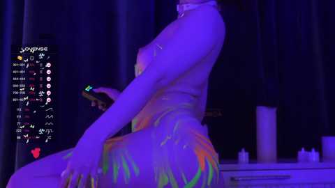 mispopi free recording from 2024-11-15 00:13:00