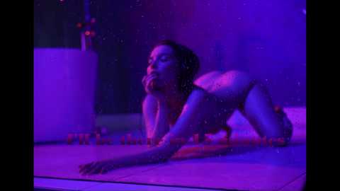 mispopi free recording from 2024-11-15 01:01:00