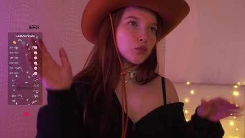 mispopi free recording from 2024-11-15 04:55:00