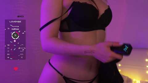 mispopi free recording from 2024-11-15 06:57:00