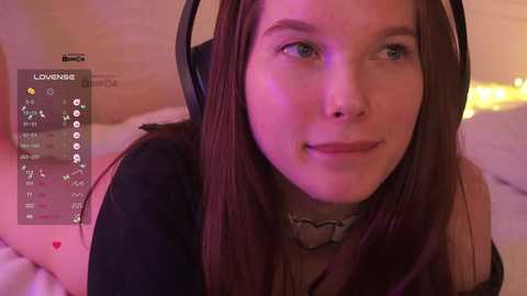 mispopi free recording from 2024-11-15 12:05:00