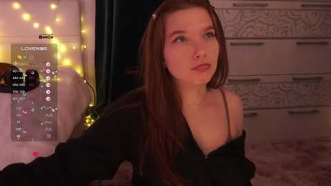 mispopi free recording from 2024-11-15 18:17:00